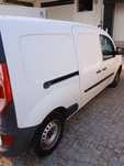 Vende se Renault