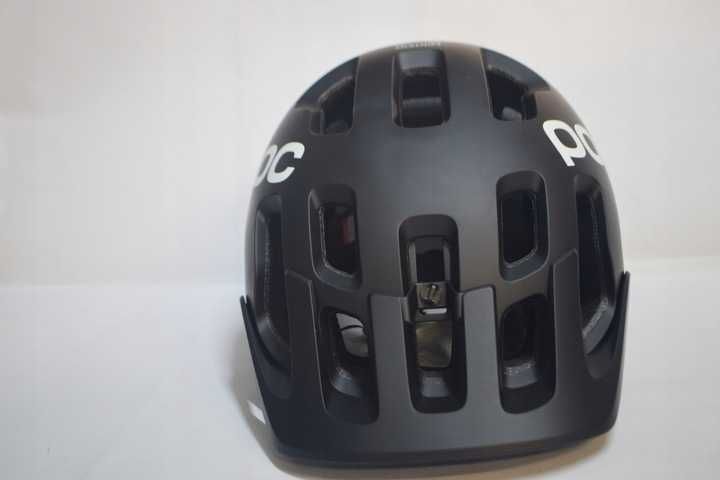 Kask rowerowy Poc Tectal Race Mips r. L 59-62CM