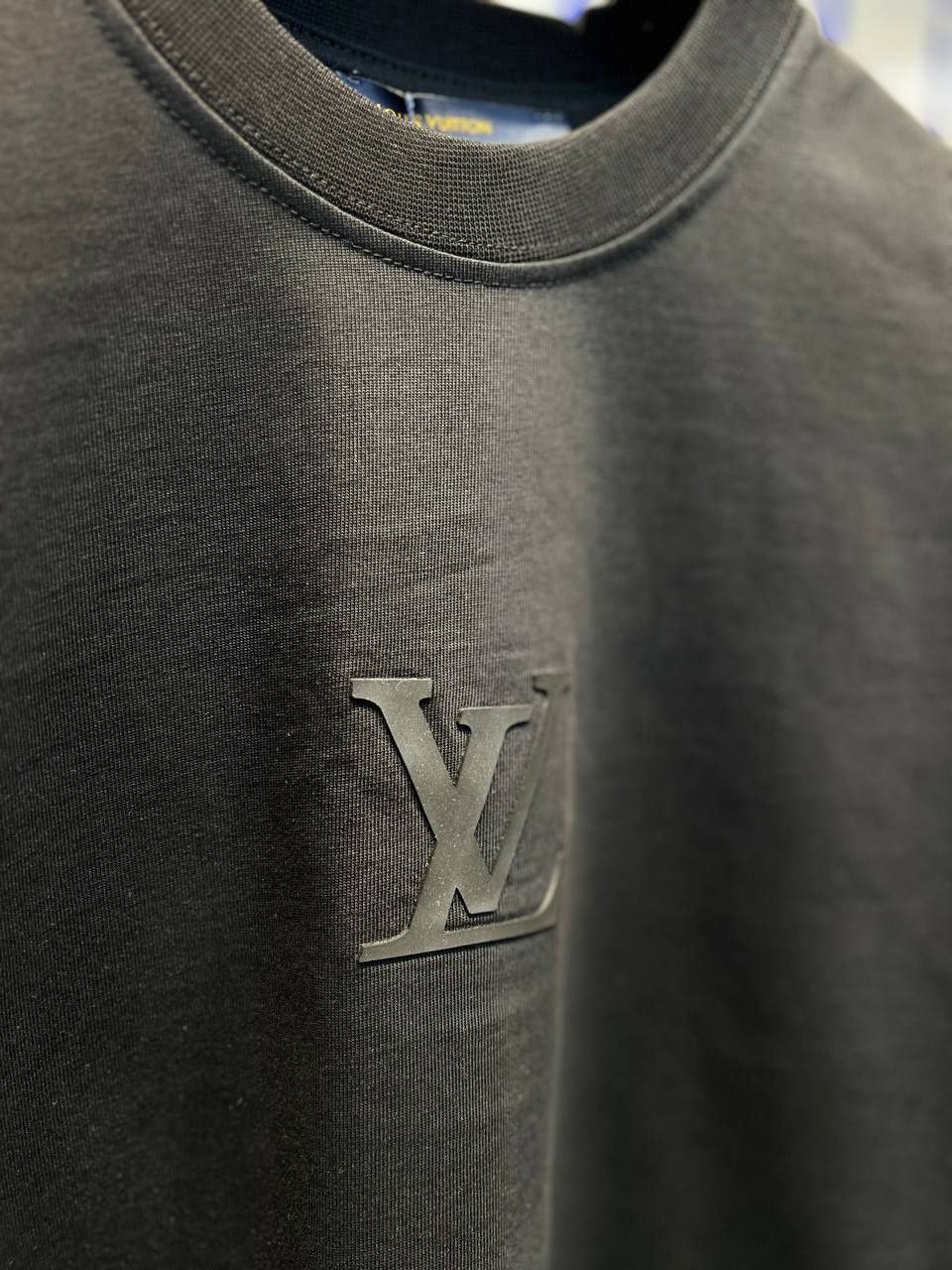 Nowa koszulka Louis Vuitton rozmiar S-XXL
