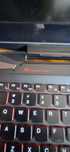 Laptop Lenovo Y50-70 gamingowy 100% sprawny