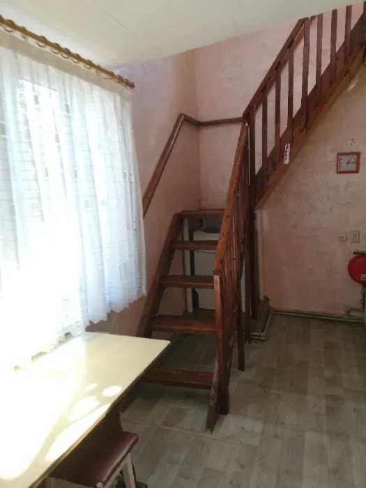 (13) Продам 2-поверховий будинок, 123 м².