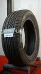 Uniroyal Rainsport 5 205 55 R16 (7.5 mm)