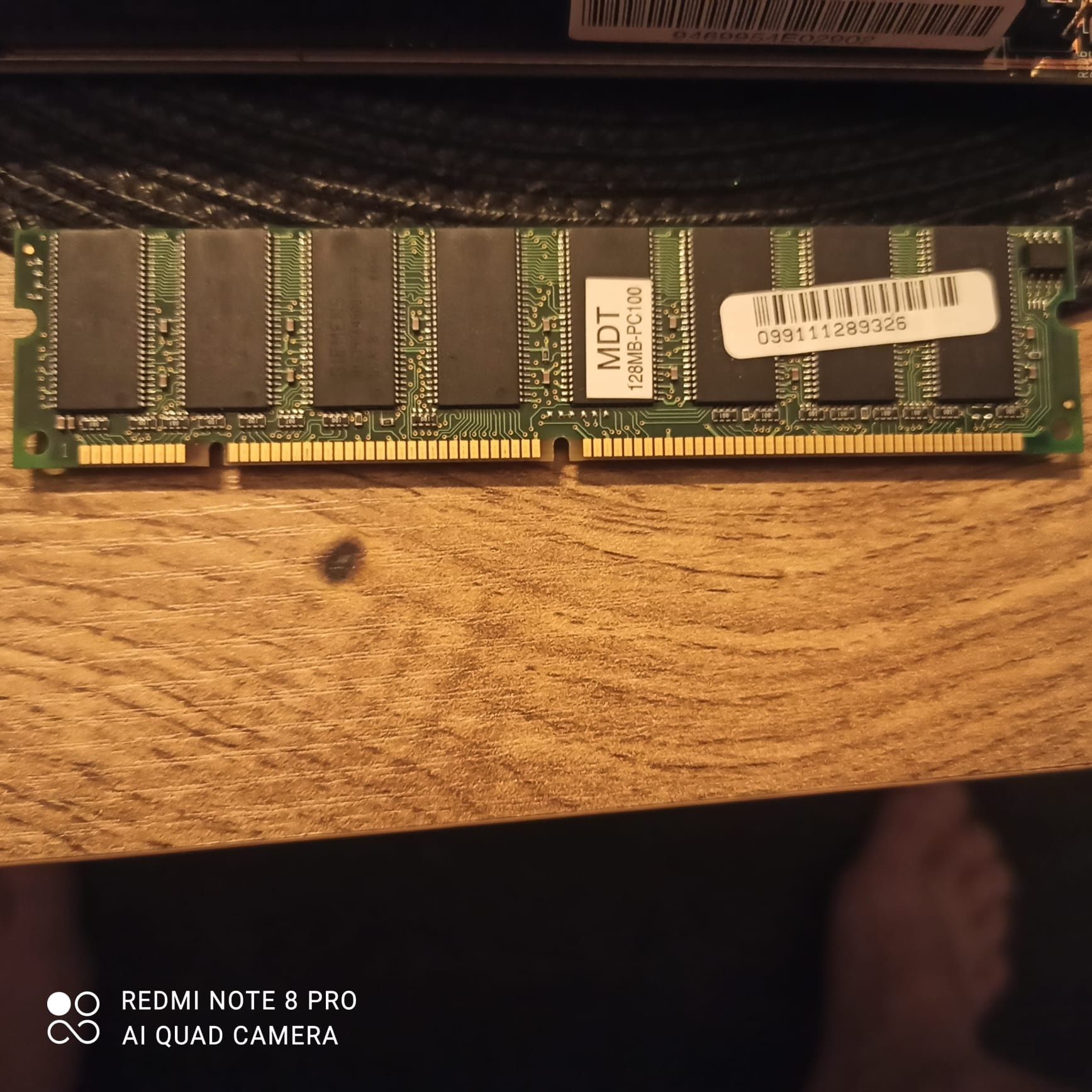 Retro płyta główna komputerowa  P6BXT-A+ okazja