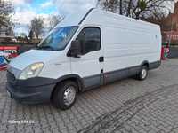 Iveco Daily 35S15 Maxi