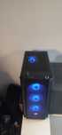 Komputer Ryzen 7, 2700 ram 32gb ,dysk m2 256 SSD 256 HDD 1tb rx580 8gb