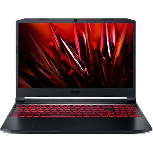 Portátil Acer nitro 5 usado