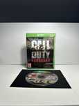 PL COD Call of Duty Vanguard Xbox One Series X