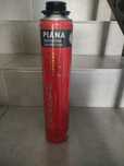 Piana Montażowa Kolener