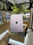 iPad Air 11'', 2024, M2, Purple, 256Gb, LTE, 100%, Обмін/Гарантія