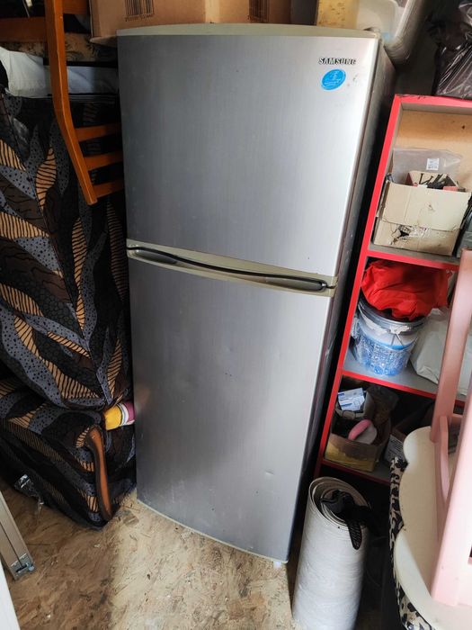 Продам холодильник, б/у, ціна 3000 грн