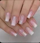gel, gelinho, dipping, imersão em pó,  manicure, spa de mãos