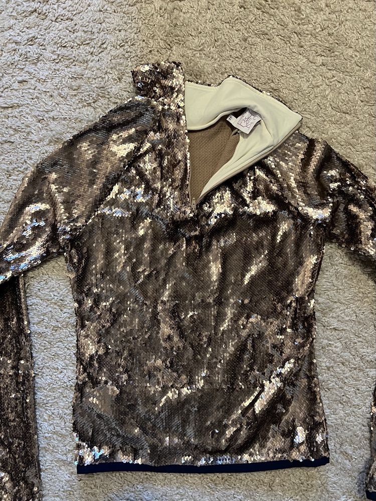 Кофточки Maje,французский бренд, MaxMara оригинал разм.S,M и др