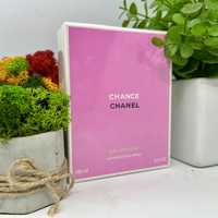 Chanel Chance eau Fraiche Шанель Шанс Фреш жіночі парфуми