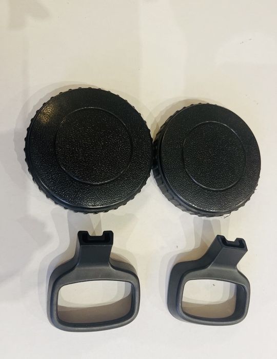 Ручка регулятор сидіння VW Passat Golf Bora Jetta poloCaddy вантажівок