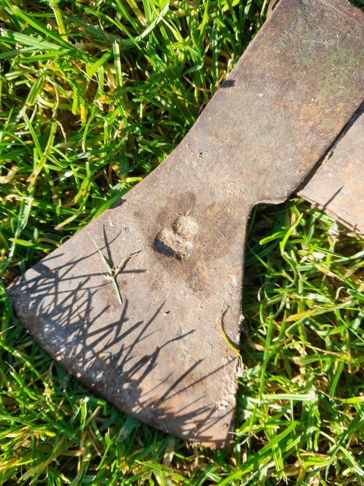 Topork,i toporek,siekiery,siekiera ,kliny,haki