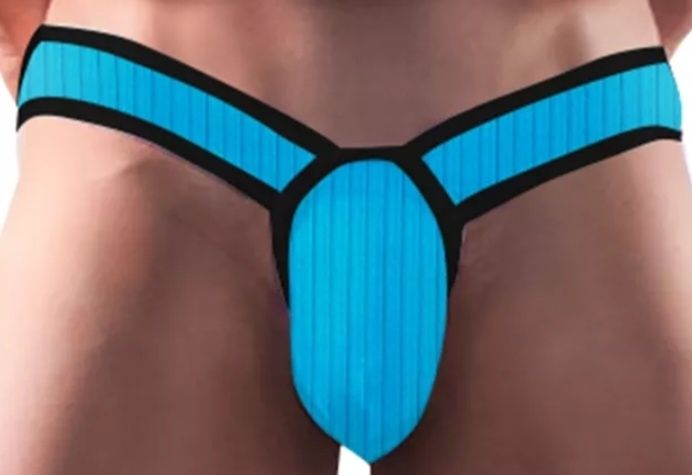 Sprzedam nowe majtki męskie typu bikini rozmiar M, L, XL, XXL