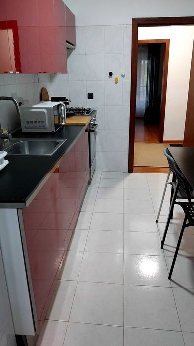 Quarto para Professores ou estudantes SO PARTICULARES