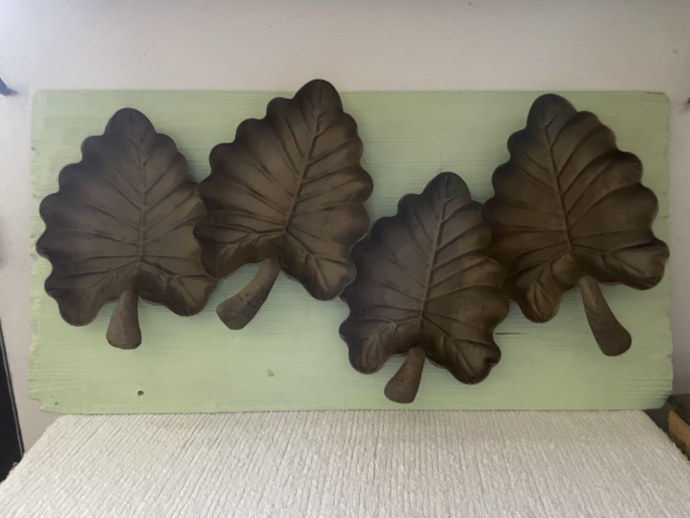 Quadro de Parede