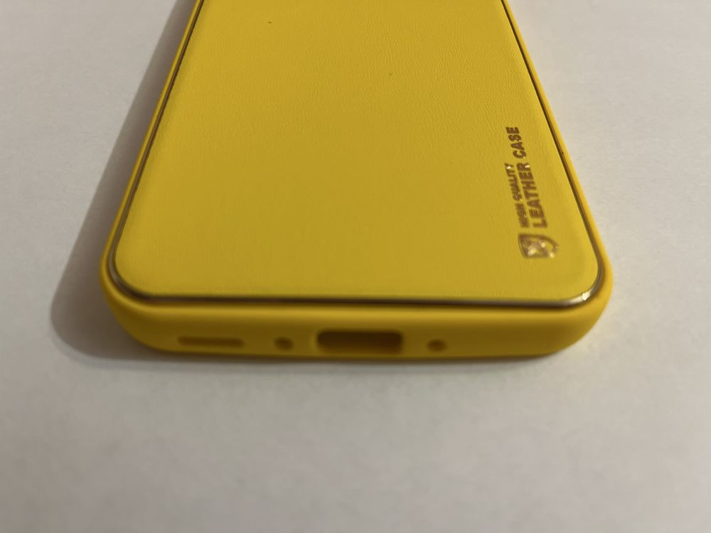 Etui na telefon Samsung A35 5G- szkło gratis