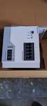 Zasilacz impulsowy phoenix Contact 400/ 24V Dc, 40A.