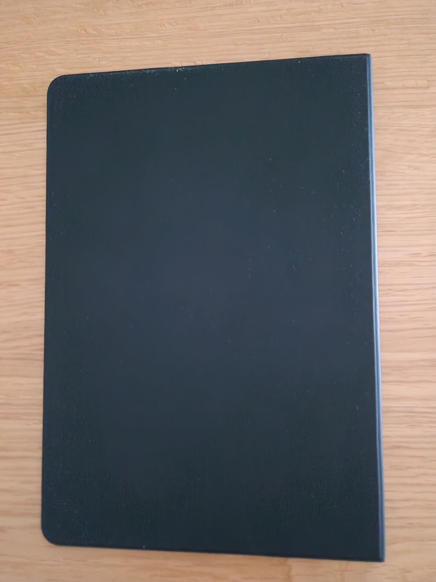 Capa Magnética para tablet Samsung tab s8