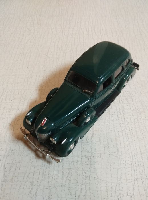 Коллекция машин.легенды