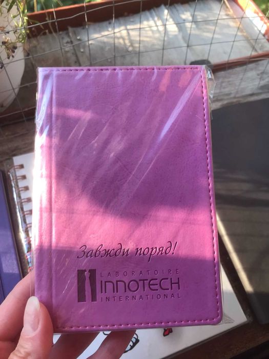 Ежедневник записная книжка Блокнот органайзер для работы,досуга НОВЫЕ