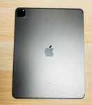 iPad Pro 12,9" M1 256GB Wi-Fi + 5G + MagicKeyboard + Apple Pencil 2