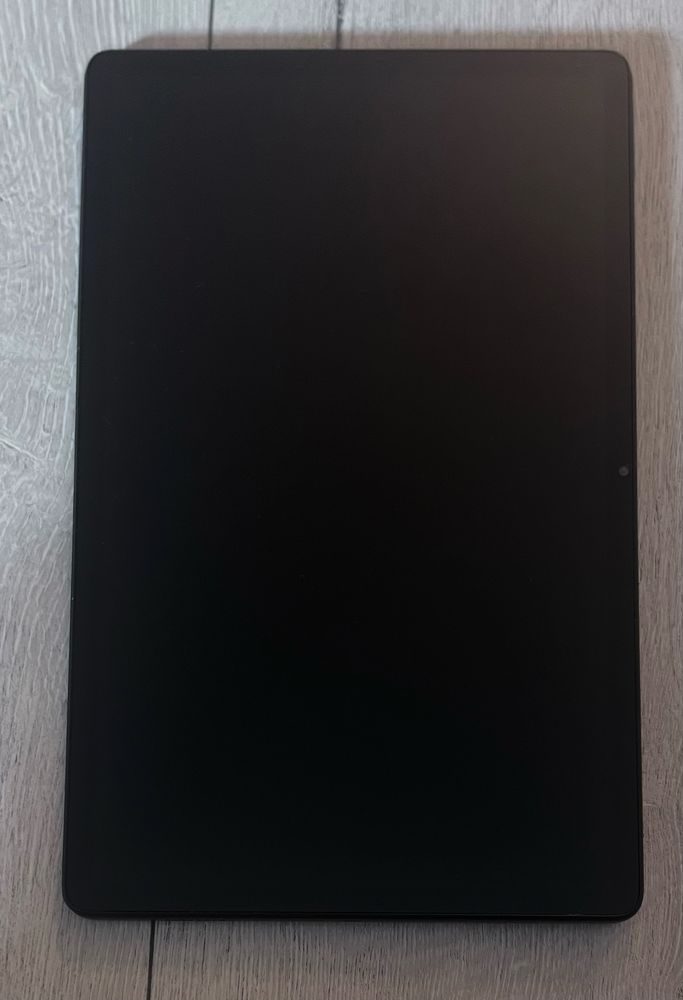 Lenovo Tab P11 (2023) z rysikiem Precision Pen 2 + etui