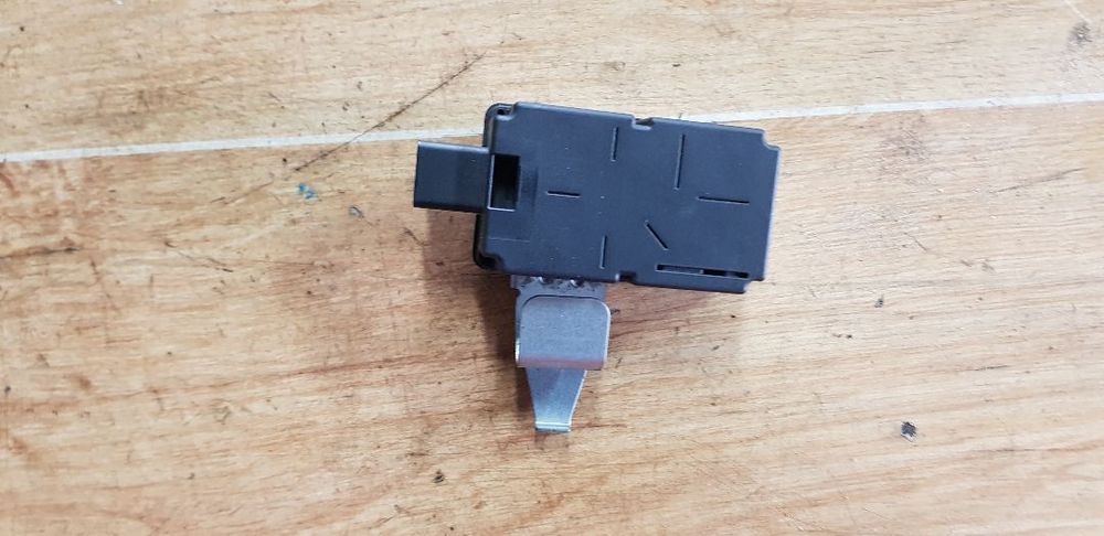 MAZDA 6 GH MODUŁ STEROWNIK KLUCZYKA DH55-675DZ