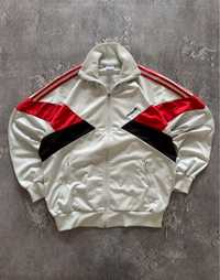 Олимпийка Adidas original ( размер L )
