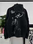 Худі Off White Офф Вайт