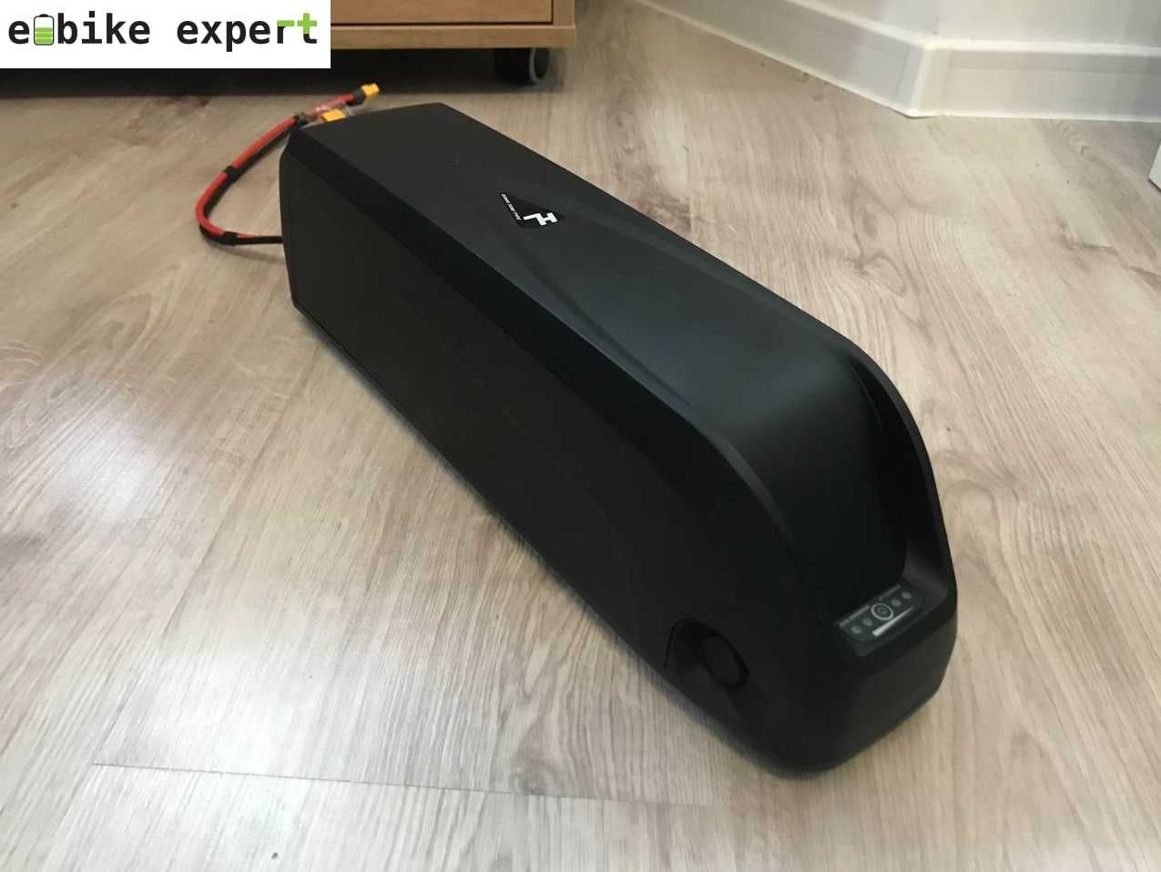 Bateria do roweru elektrycznego,48V14,5Ah Samsung29E hulajnoga