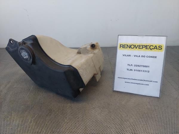 Reservatório / depósito água limpa vidros BMW 3 (E46)