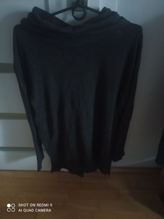 Golf męski Zara.  .