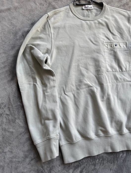 Sprzedam stone island