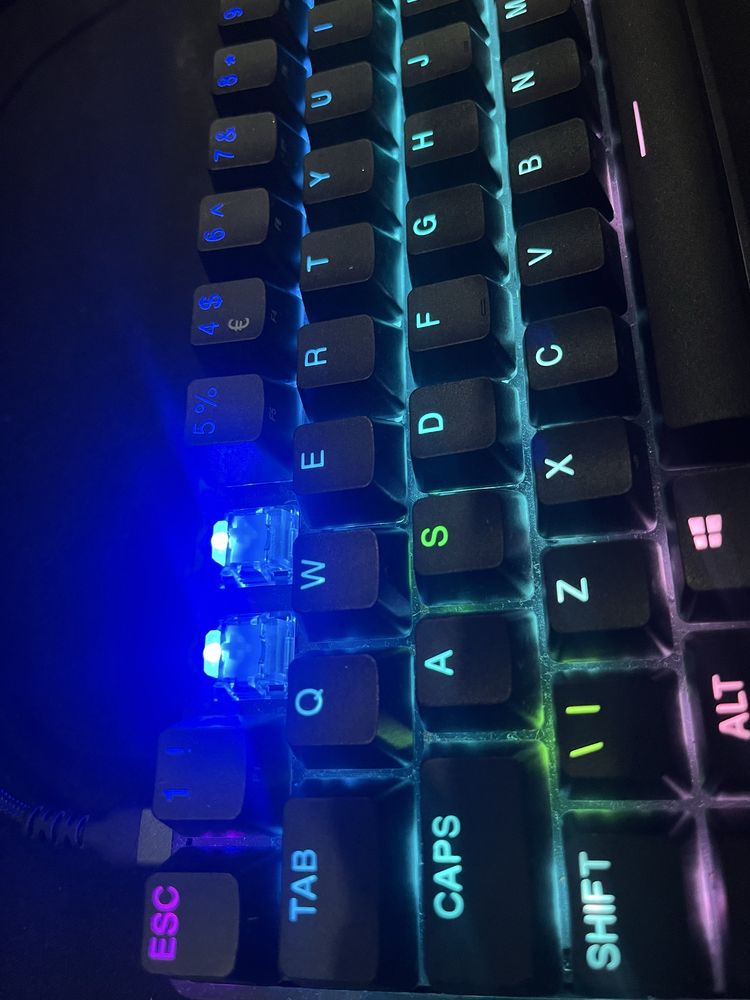Apex pro mini para venda