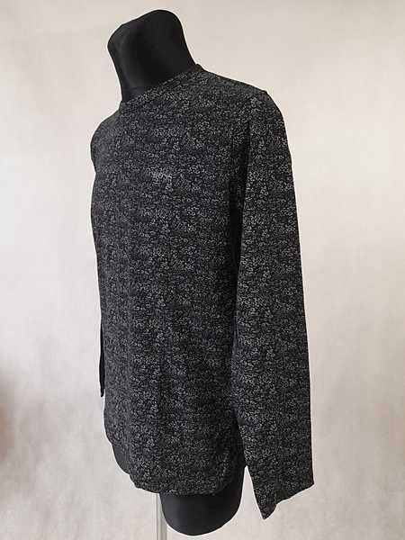 Hugo Boss Texus Regular Fit Long sleeve męski XL