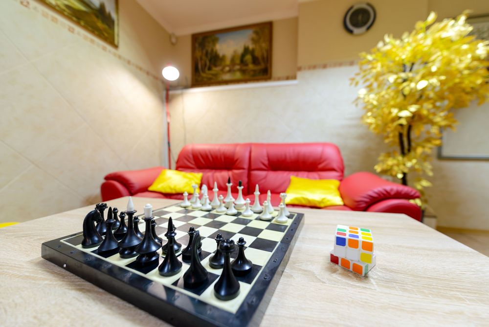 Нереально крутий хостел Київ Метро Тараса Шевченка Поділ Тисни!-15-555.biz.ua