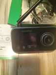 Soomofon adapter audio Bluetooth