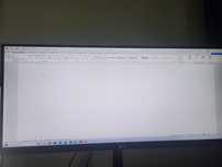 Monitor LG UltraWide 29WP500 29 cali 21:9