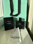 Perfumy męskie Chanel Blue De Chanel Parfum 100ml