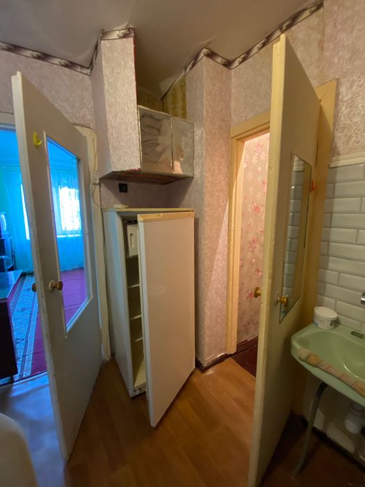 Аренда кімнати готельного типу