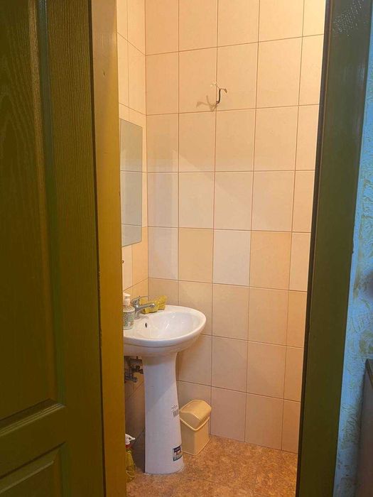 Здам в оренду прим. 110м.кв. поряд МакДональдз, ГАЗ-е опал.