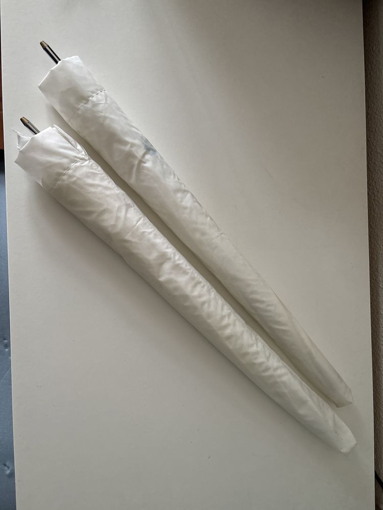 Kit de luz Kaiser para venda