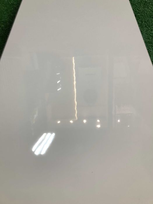 Glazura SIMPLE WHITE BIAŁA 29,8x59,8***HIT CENOWY*** Tubądzin rek. G2