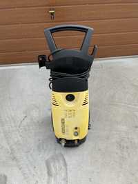 Karcher   HD   895