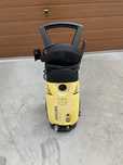 Karcher   HD   895