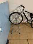 Suporte para Bicicleta