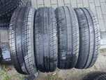 Goodyear EfficientGrip Compact 165/65R15 81 T